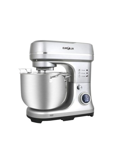 Mətbəx kombaynı Eurolux EU-SM3992MPS