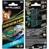 Волчок Beyblade X Dranzer Spiral 3-80T F9585, 8+ лет Волчок Beyblade X Dranzer Spiral 3-80T F9585, 8+ лет