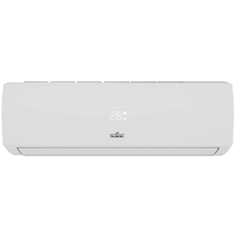 Кондиционер Talberg TG941W