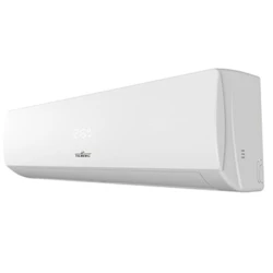 Кондиционер Talberg TG941W