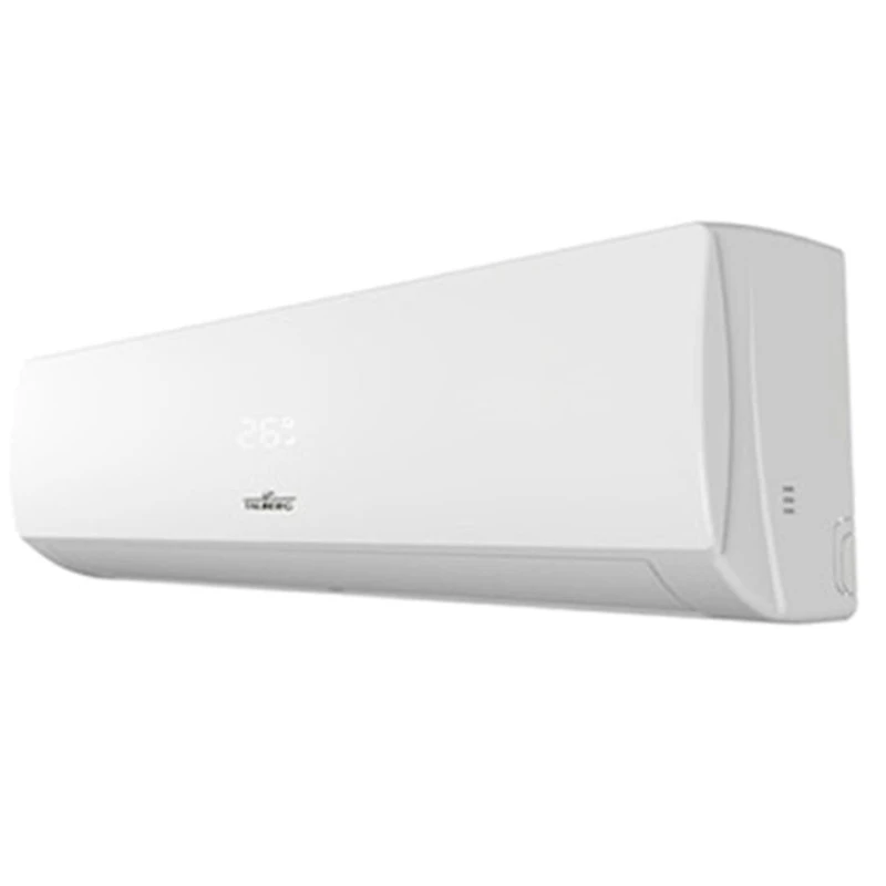 Кондиционер Talberg TG941W