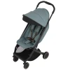 Детская коляска Anex AirX 2 Sky