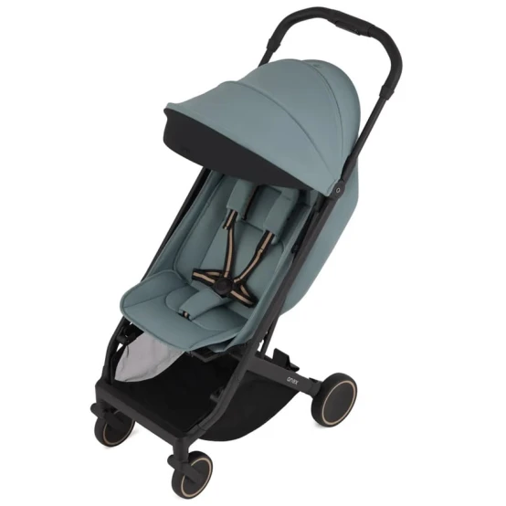 Детская коляска Anex AirX 2 Sky