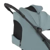 Детская коляска Anex AirX 2 Sky