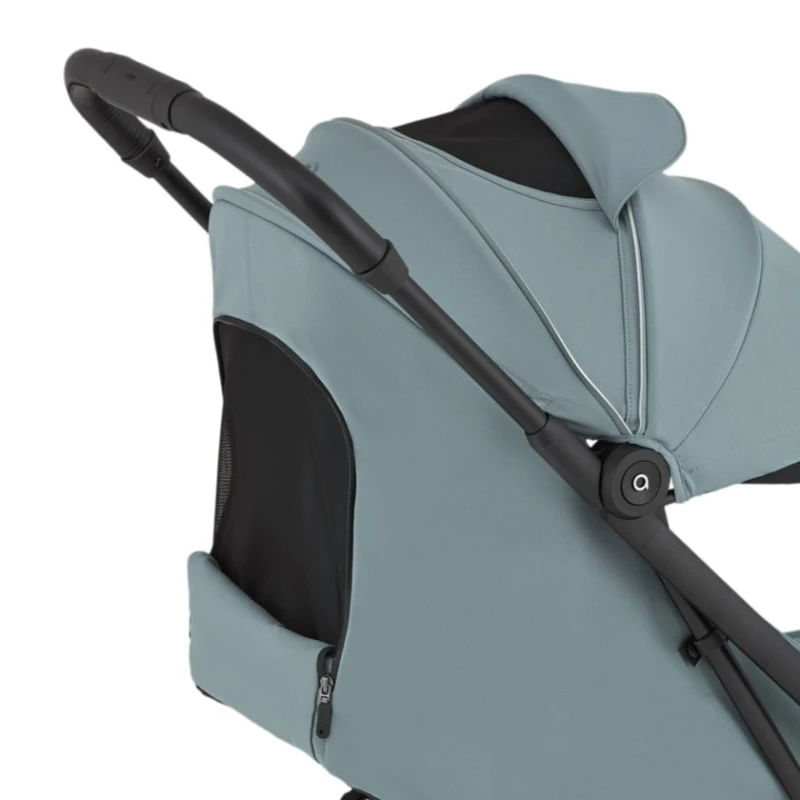 Детская коляска Anex AirX 2 Sky