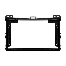 Автомобильный монитор Still Cool Toyota Prado 2008