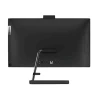 Моноблок Lenovo IdeaCentre AIO 3 24IAP7 (F0GH00MRRU) Моноблок Lenovo IdeaCentre AIO 3 24IAP7 (F0GH00MRRU)