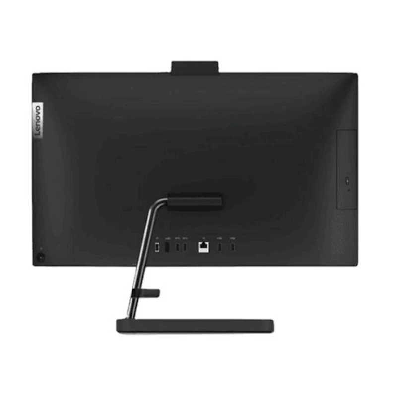 Моноблок Lenovo IdeaCentre AIO 3 24IAP7 (F0GH00MRRU) Моноблок Lenovo IdeaCentre AIO 3 24IAP7 (F0GH00MRRU)