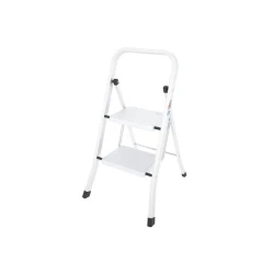 Стремянка Colombo Factotum G110L02W 1+1