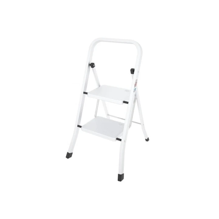 Стремянка Colombo Factotum G110L02W 1+1