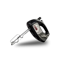 Əl mikseri Silver SL-6352