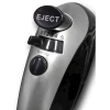 Əl mikseri Silver SL-6352 Əl mikseri Silver SL-6352