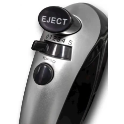 Əl mikseri Silver SL-6352