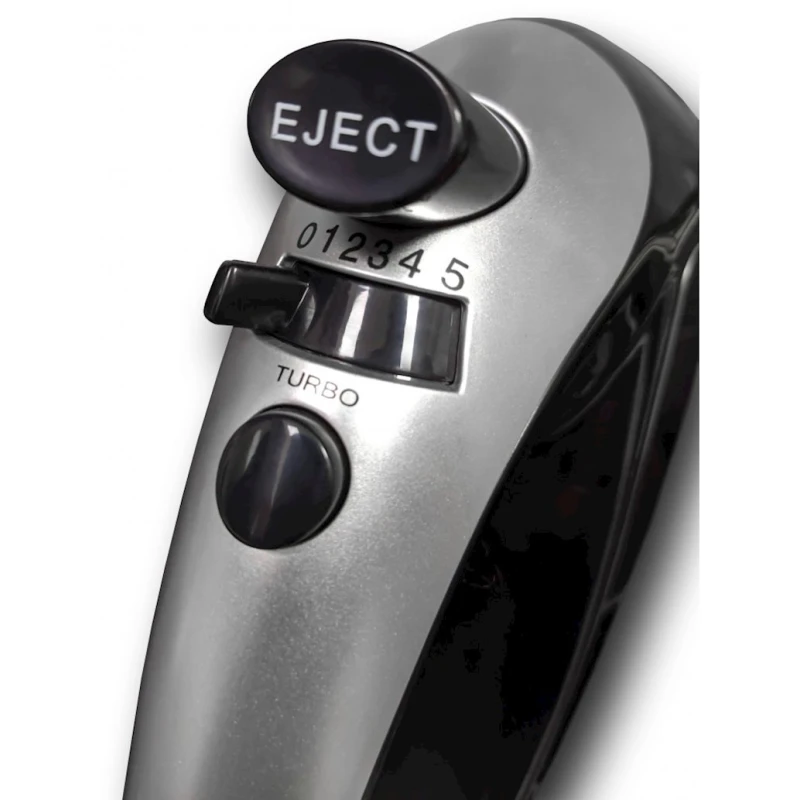 Əl mikseri Silver SL-6352 Əl mikseri Silver SL-6352