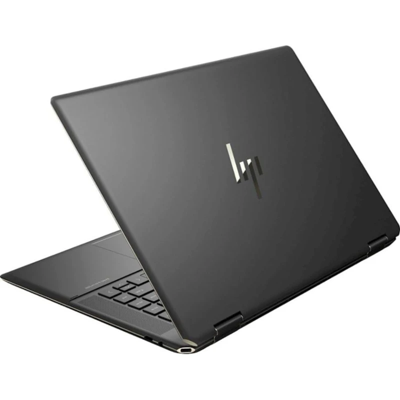 Ноутбук HP Spectre x360 16-F2005ci (7P4P5EA)