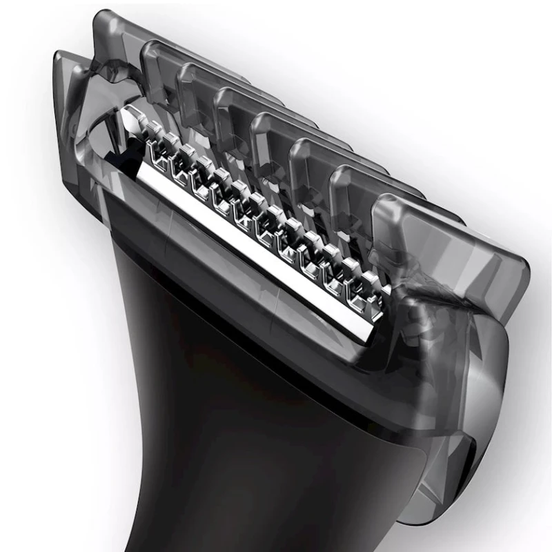 Триммер Philips Multigroom series 1000 (MG1100/16)