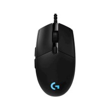 Siçan Logitech Mouse G Pro Gaming Wireless