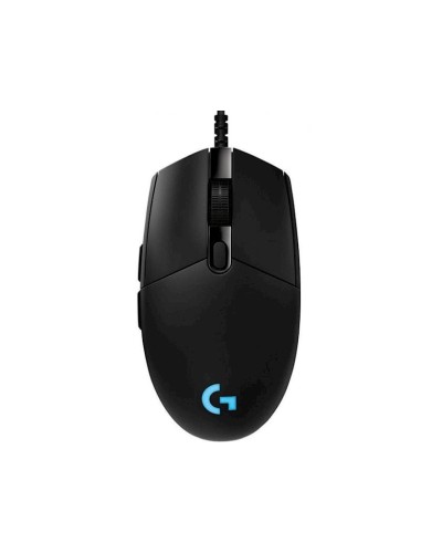 Siçan Logitech Mouse G Pro Gaming Wireless