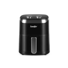 Aeroqril Sonifer SF-1009