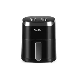 Аэрогриль Sonifer SF-1009