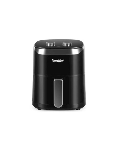 Aeroqril Sonifer SF-1009
