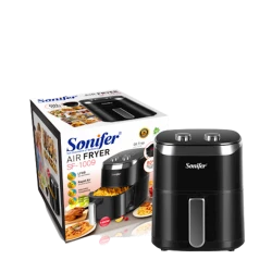 Аэрогриль Sonifer SF-1009