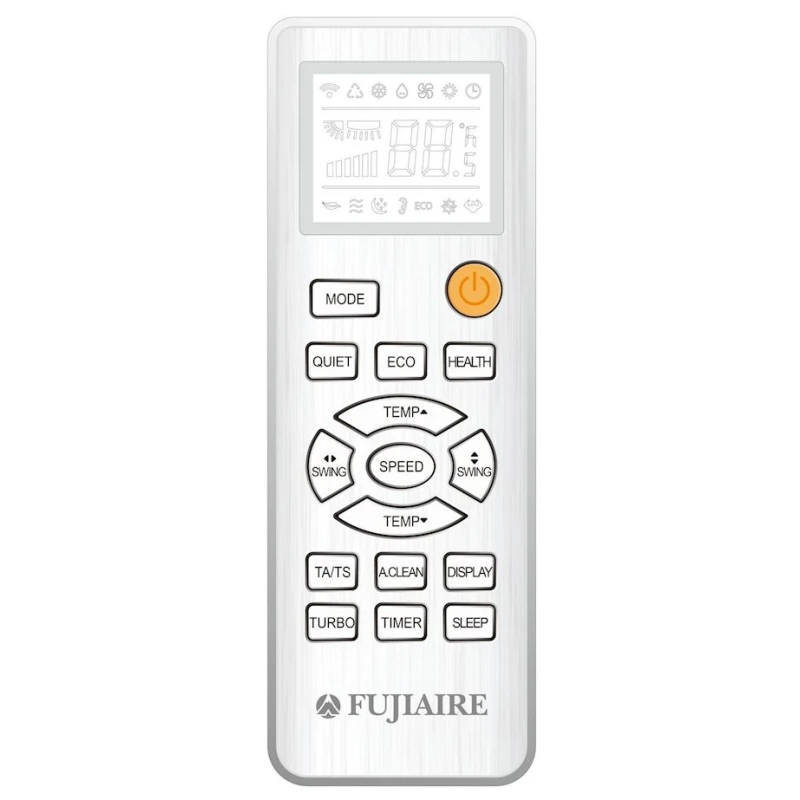 Кондиционер Fujiaire FJABH09R1AZA Кондиционер Fujiaire FJABH09R1AZA