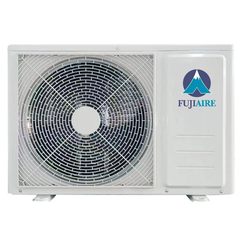 Кондиционер Fujiaire FJABH09R1AZA Кондиционер Fujiaire FJABH09R1AZA