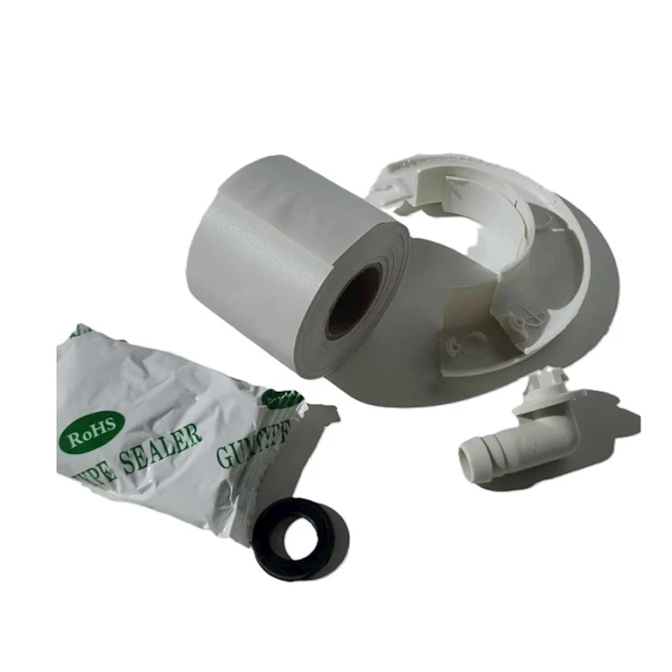 Кондиционер Fujiaire FJABH09R1AZA Кондиционер Fujiaire FJABH09R1AZA