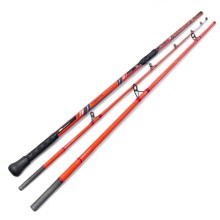 Tilov ağacı 4.20 m 250 g Fuji halqa 3 kolen taxma - Axyra_Surf