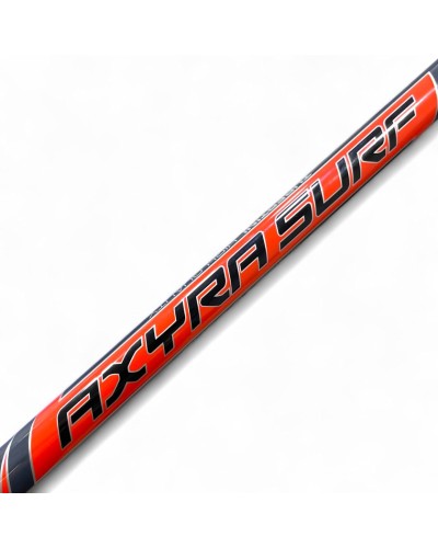 Tilov ağacı 4.20 m 250 g Fuji halqa 3 kolen taxma - Axyra_Surf