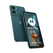 Smartfon Motorola Moto G05 4GB/128GB Forest Green - PB6M0004TN