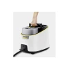 Пароочиститель Karcher SC 4 Deluxe Пароочиститель Karcher SC 4 Deluxe