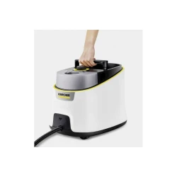 Пароочиститель Karcher SC 4 Deluxe Пароочиститель Karcher SC 4 Deluxe