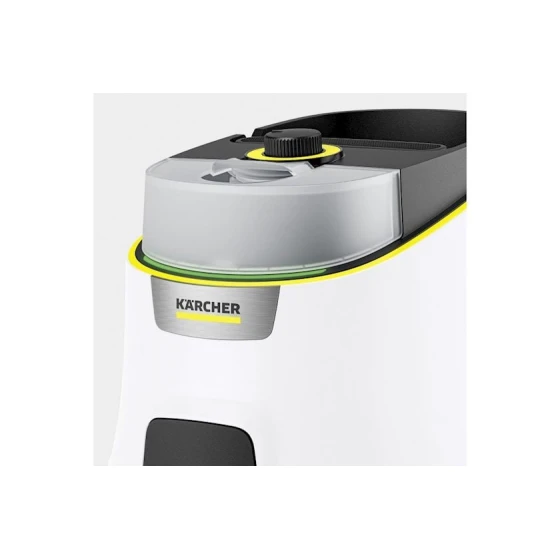 Пароочиститель Karcher SC 4 Deluxe Пароочиститель Karcher SC 4 Deluxe