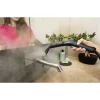 Пароочиститель Karcher SC 4 Deluxe Пароочиститель Karcher SC 4 Deluxe