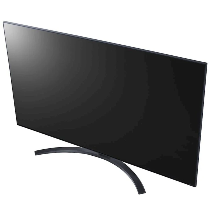 Телевизор LG 55NANO766QA.AMCE (CMCCLJE)