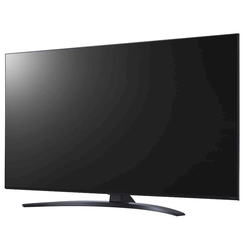 Телевизор LG 55NANO766QA.AMCE (CMCCLJE)