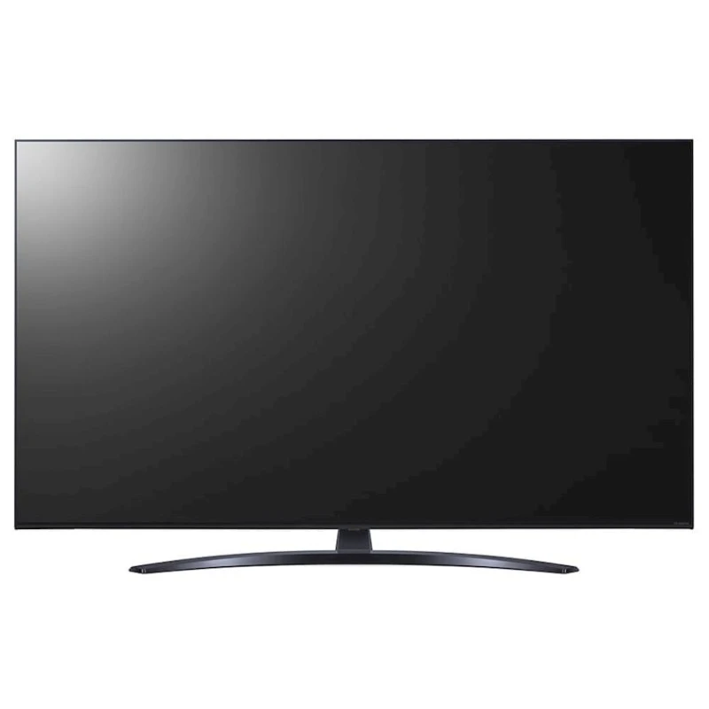 Телевизор LG 55NANO766QA.AMCE (CMCCLJE)