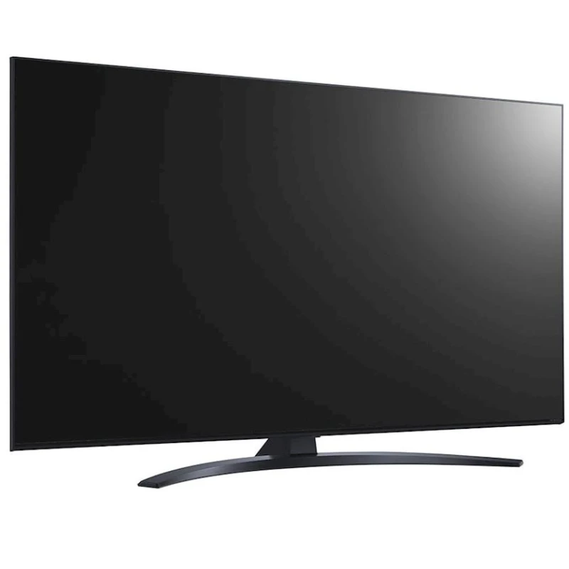 Телевизор LG 55NANO766QA.AMCE (CMCCLJE)