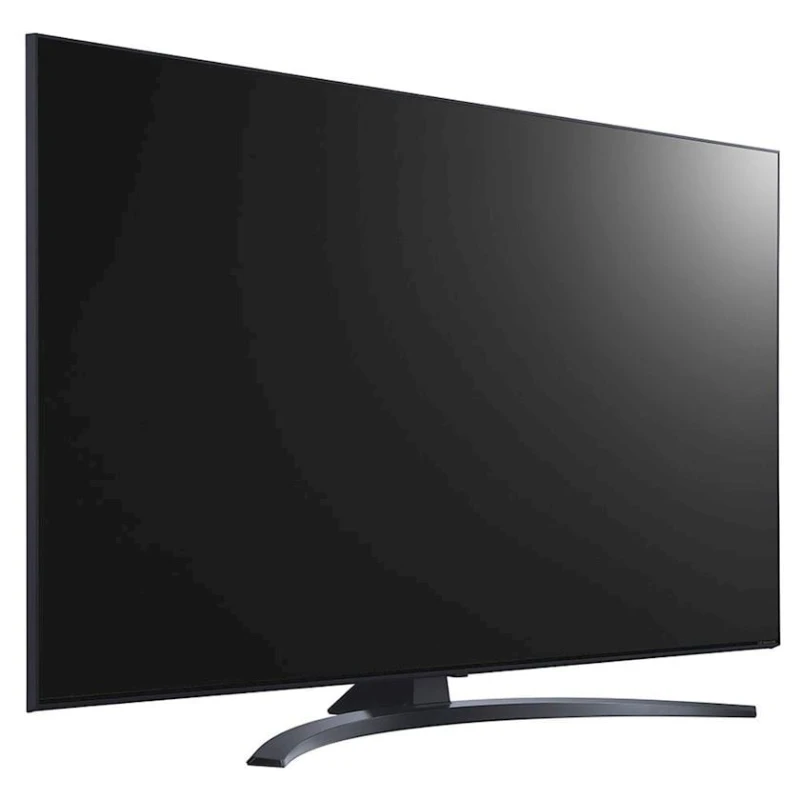 Телевизор LG 55NANO766QA.AMCE (CMCCLJE)