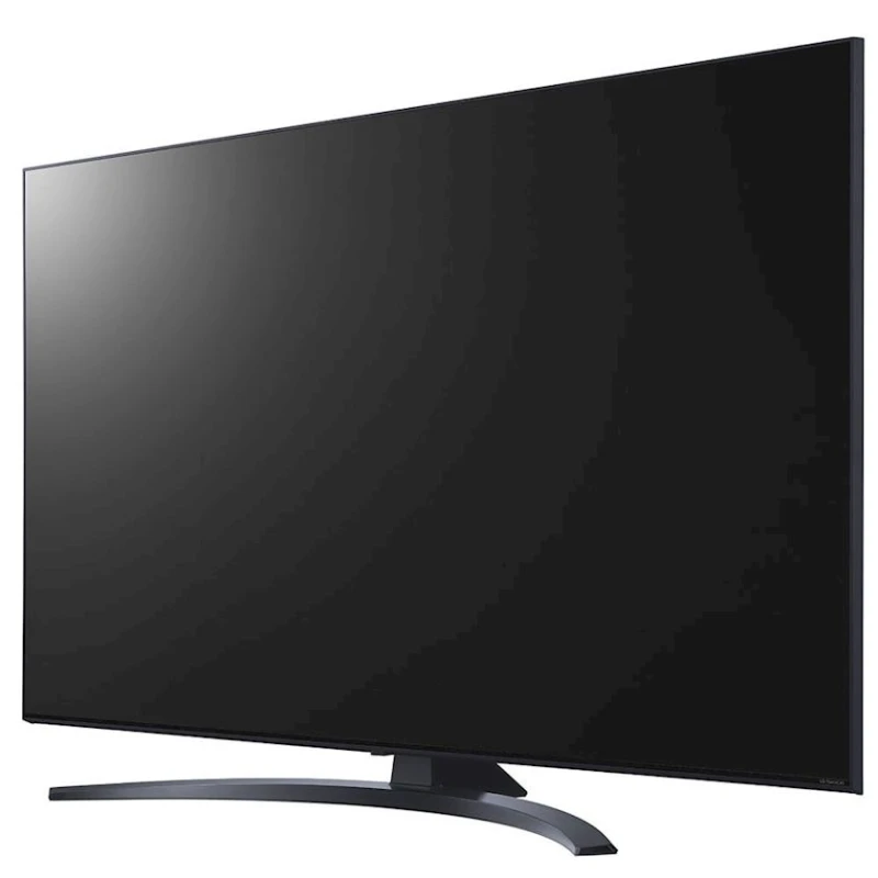 Телевизор LG 55NANO766QA.AMCE (CMCCLJE)