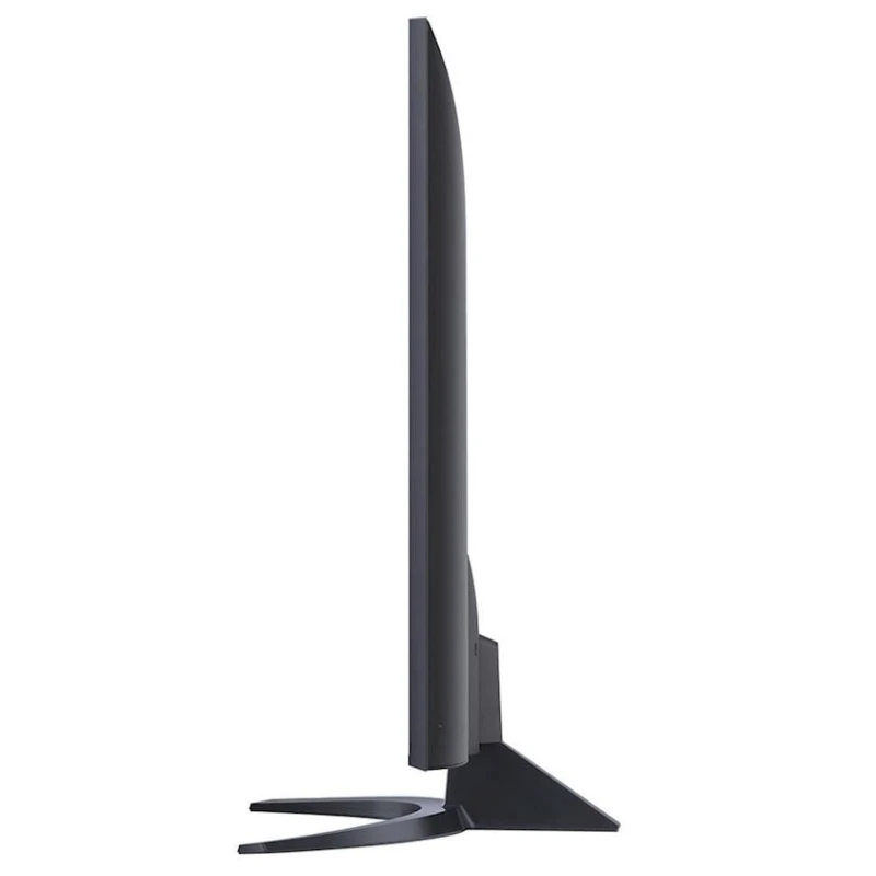 Телевизор LG 55NANO766QA.AMCE (CMCCLJE)