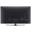 Телевизор LG 55NANO766QA.AMCE (CMCCLJE)