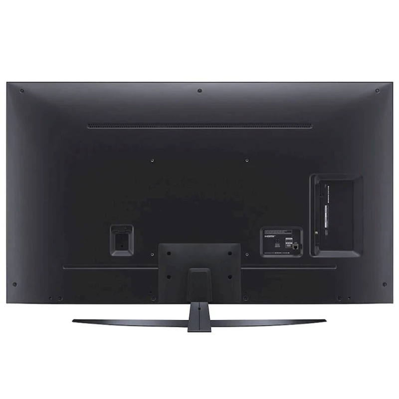 Телевизор LG 55NANO766QA.AMCE (CMCCLJE)