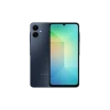 Смартфон Samsung Galaxy A06 4GB/64GB Black Смартфон Samsung Galaxy A06 4GB/64GB Black