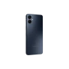 Смартфон Samsung Galaxy A06 4GB/64GB Black Смартфон Samsung Galaxy A06 4GB/64GB Black