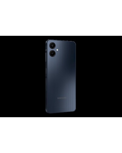 Smartfon Samsung Galaxy A06 4GB/64GB Black