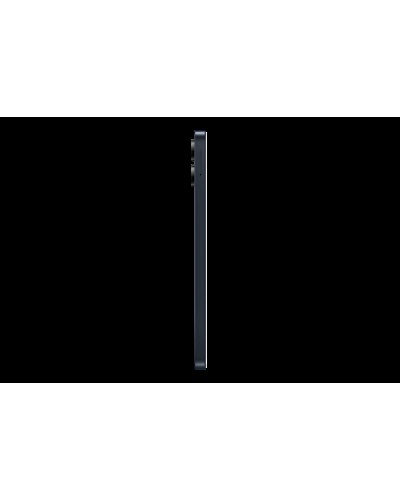 Smartfon Samsung Galaxy A06 4GB/64GB Black