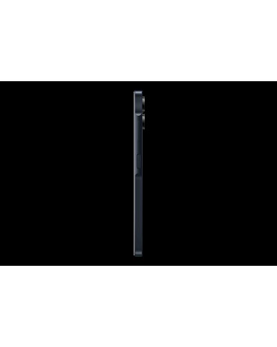 Smartfon Samsung Galaxy A06 4GB/64GB Black